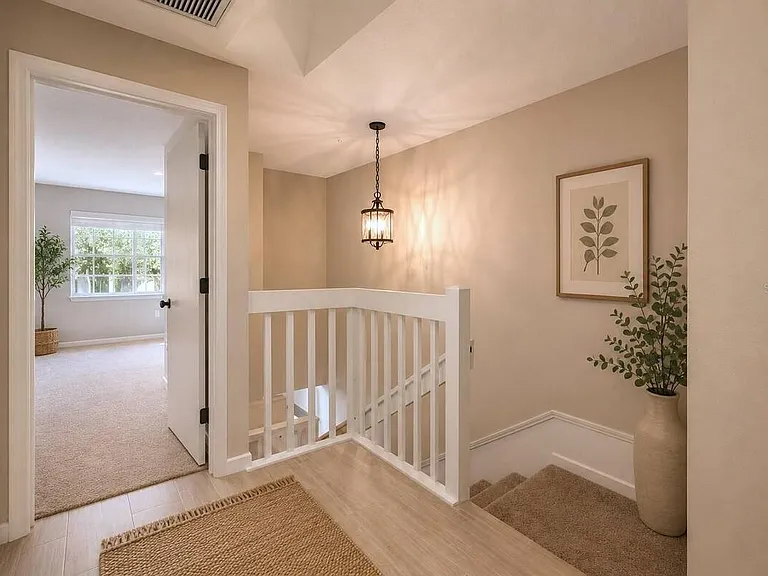 641 Maple Oak Cir #101 — Photo 7