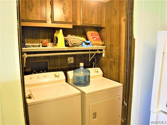 4th image of 12558 S Pima Parkway