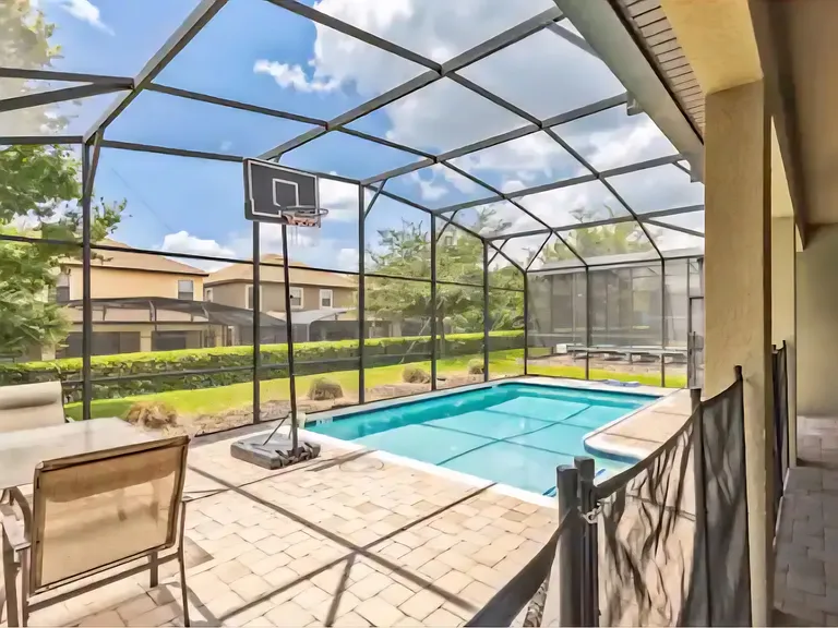 9154 Scramble Dr — Photo 8