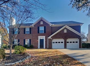 368 Dunagan Chase Dr, Lawrenceville, GA 30045