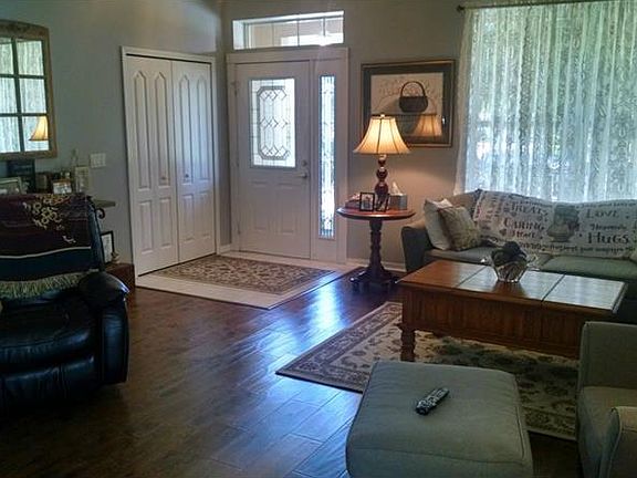 4th image of 4020 Newland St