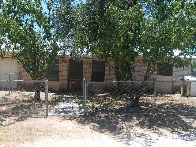 1st image of 1412 Kingsvalley Dr