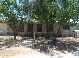 1412 Kingsvalley Dr, Marble Falls, TX 78654