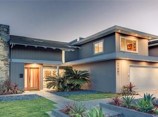 17081 Westport Dr, Huntington Beach, CA 92649