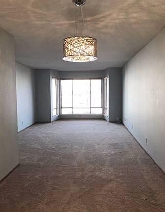 4th image of 429 43rd Ave APT 3