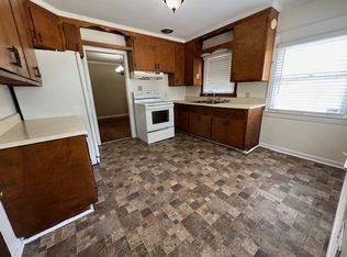 226 Ware St, Thomson, GA 30824