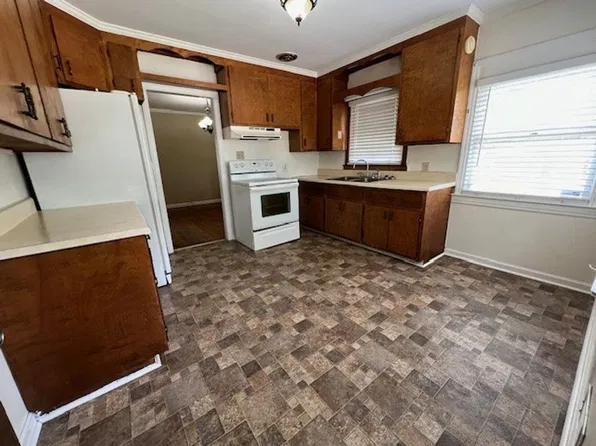 226 Ware St, Thomson, GA 30824