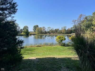 8905 W Private Road 550 N, Scipio, IN, 47273