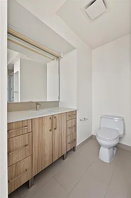 Rented by Beam Living | media 28