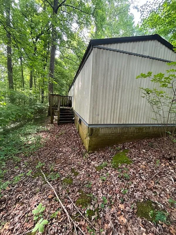 2 bed, $800 — Photo 2