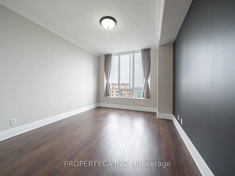 25 Viking Ln #2858 — Photo 8