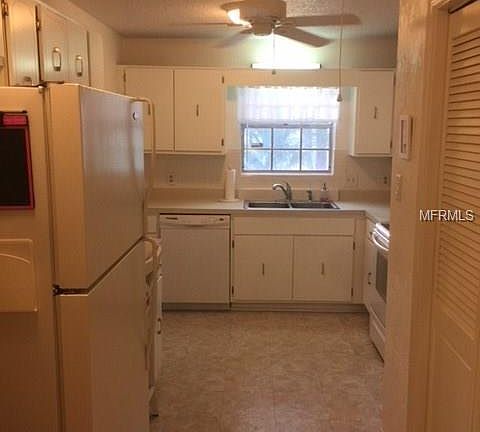 5th image of 732 S Hill Ave #50