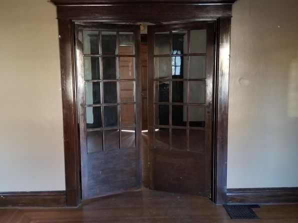 huntington-west-virginia-22405816 picture