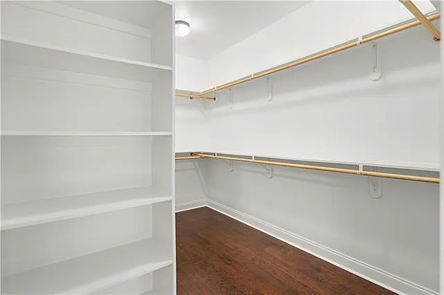 400 Walter Ln — Photo 13