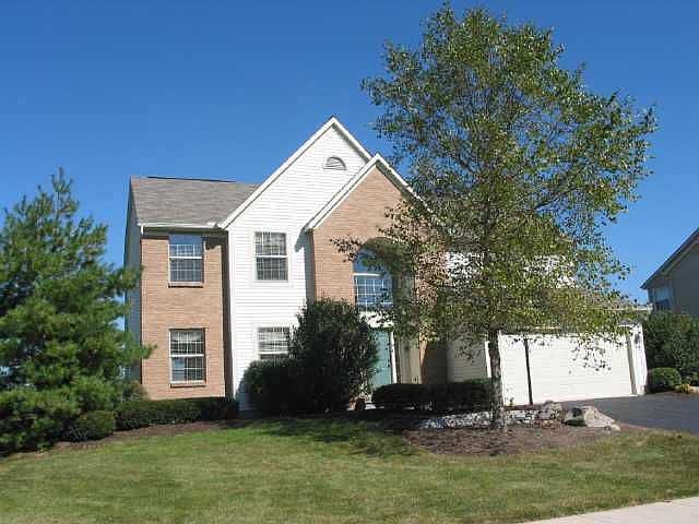 1st image of 2449 Parklawn Dr