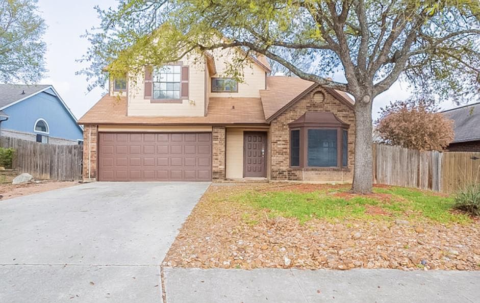 1st image of 313 Hornbean Ln