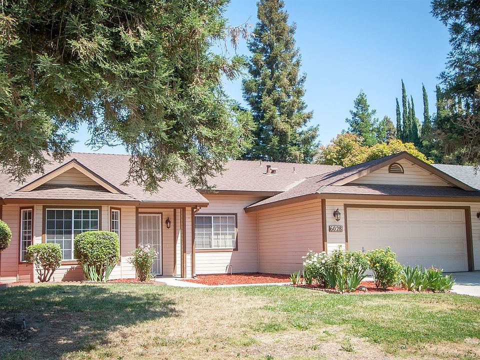 1st image of 6028 W Feemster Ct