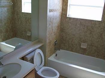 2nd image of 5740 Ansley Way