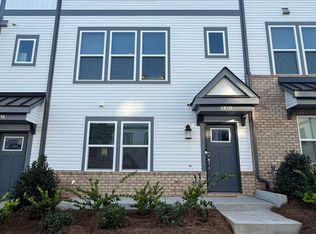 1820 Blanche St, Charlotte, NC 28262