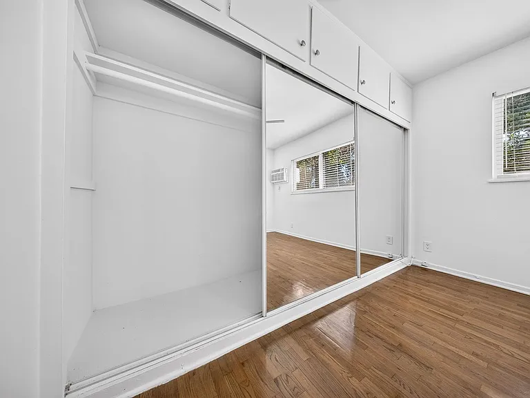 1412 W. 17th St — Photo 25