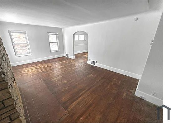 2nd image of 5966 Courville St