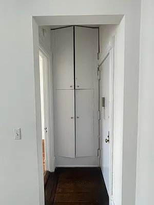 Rented by K & O Realty Associates Inc. | media 14