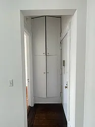Rented by K & O Realty Associates Inc.
