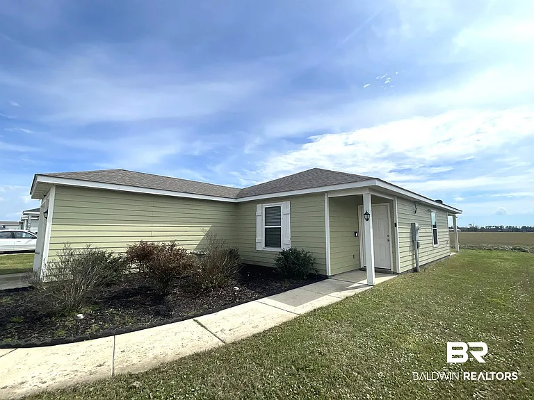 15142 Marem Dr — Photo 35