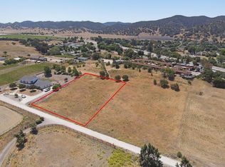 730 My Rd, Los Alamos, CA 93440