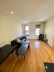 Rented by Level Group