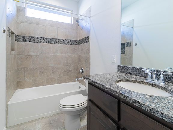 5th image of 1312 Santa Clara Dr