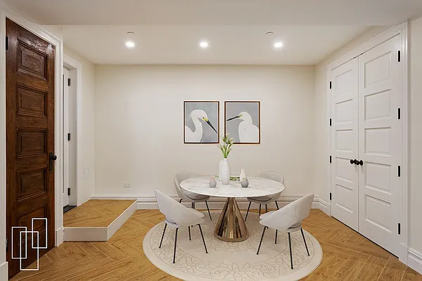 Rented by Garfield Realty  | media 21