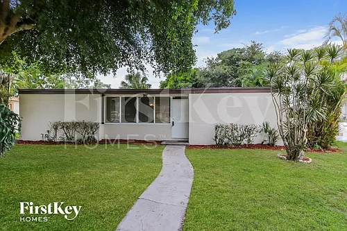 11823 Dahlia Dr Photo 1 11823 Dahlia Dr Photo 1