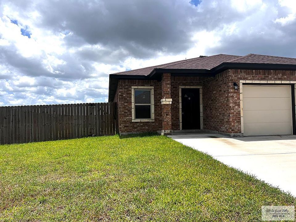 1st image of 4414 Santee Dr #A