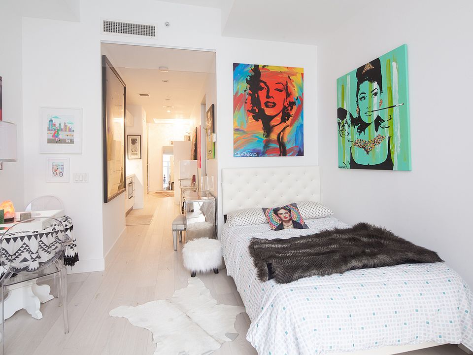 1st image of 111 Fulton St APT 505