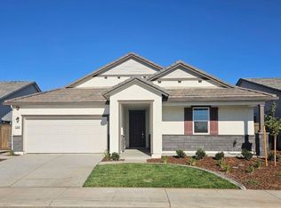 10249 Sutara Way, Elk Grove, CA 95757