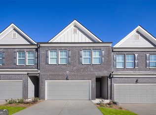 208 Epping St #3, Stockbridge, GA 30281