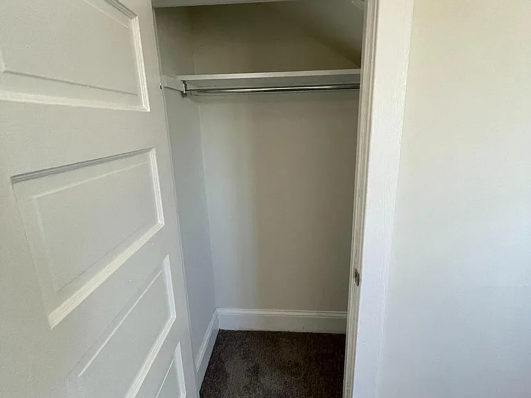37 E Gloucester Pike #1 — Photo 13