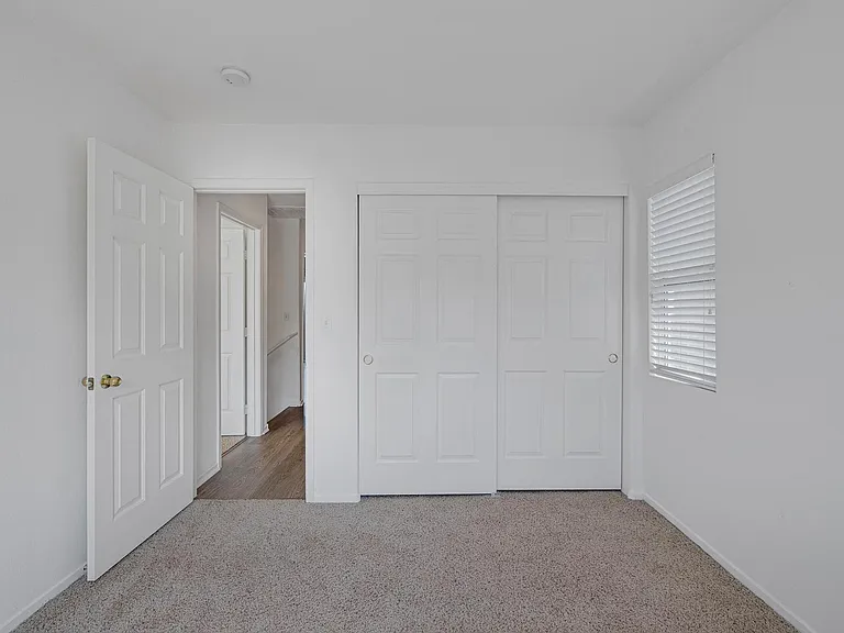 1812 Remembrance Hill St — Photo 27
