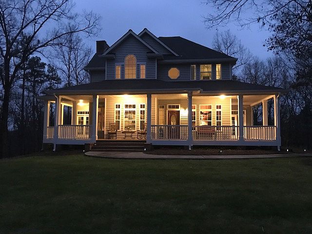 1st image of 848 Old Five Notch Rd