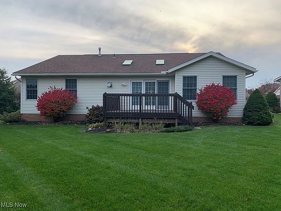 2nd image of 733 Danberry Dr