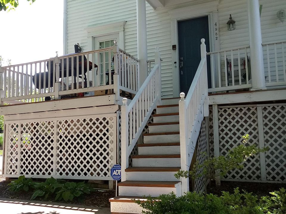 1st image of 4982 Marshlake Ln