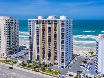 3003 S Atlantic Ave APT 3A2, Daytona Beach Shores, FL, 32118