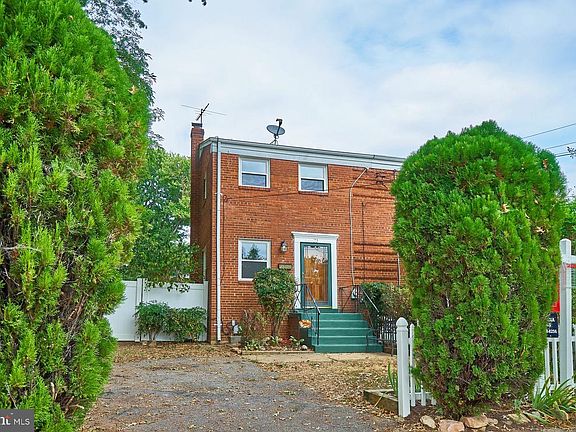 2nd image of 23 Underwood Pl