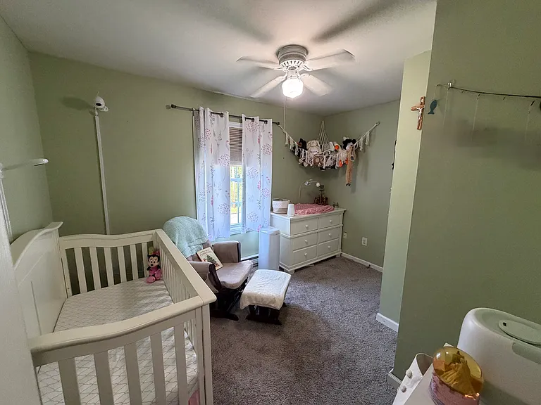 27 Ravine St #27 — Photo 15