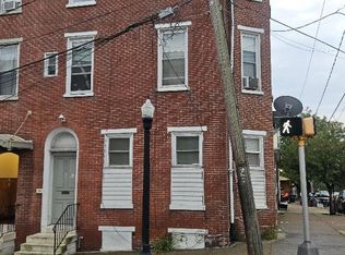 816 W 8th St, Wilmington, DE 19801