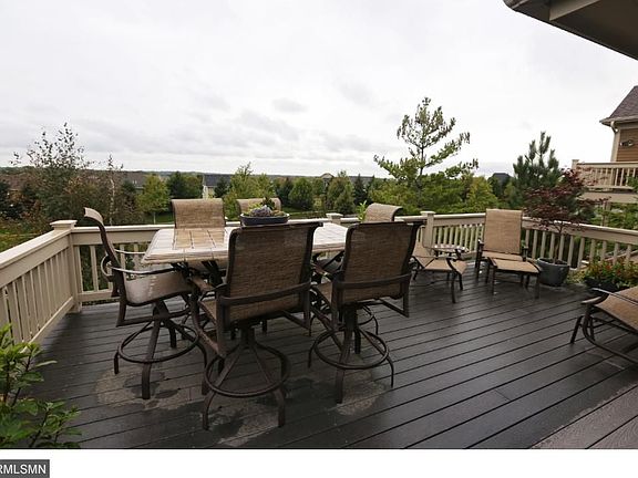 2nd image of 1291 Palisade Cir