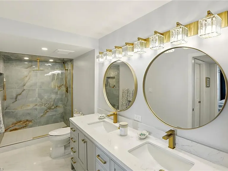 4551 Gulf Shore Blvd N #1500 — Photo 30