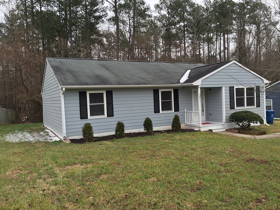 1st image of 3011 Sprucewood Dr