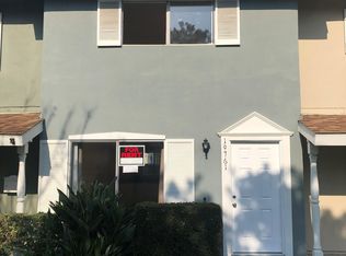 19761 Inverness Ln #1, Huntington Beach, CA 92646